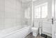 Additional image 9 of Princess Louise Square, Alton, Hampshire