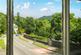 Additional image 2 of Wayside Cottage, Clappersgate, Ambleside, Cumbria, LA22 9LE