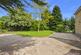 Additional image 22 of Hayfield Drive, Gresford, Wrexham