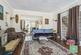 Additional image 5 of Mandeville Road, Southgate, London, N14