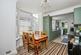Additional image 5 of Ranelagh Road, Portsmouth, Hampshire, PO2