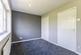 Additional image 8 of Maybush Road, Agbrigg, WF1