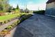 Additional image 18 of Hill Top, Stoke-On-Trent ST6