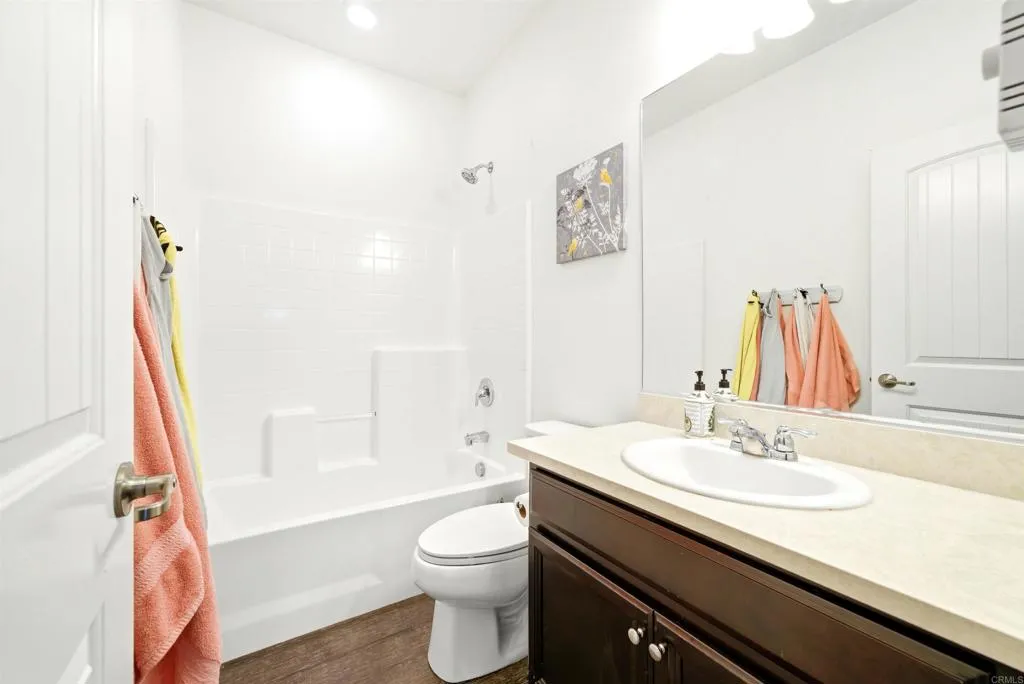 Additional image 24 of 31869 Straw Lily Drive, Murrieta, CA 92563
