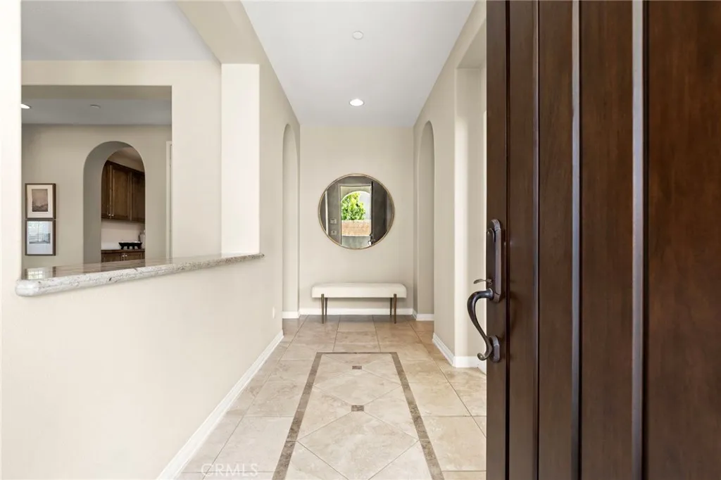 Additional image 57 of 20172 Chianti Court, Yorba Linda, CA 92886