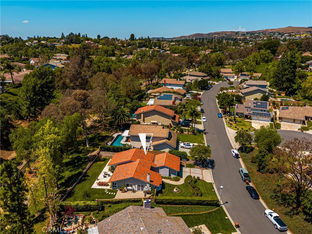 Additional image 71 of 5341 Via Bernardo, Yorba Linda, CA 92887