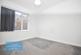Additional image 10 of Norton Green, Stoke-on-Trent ST6