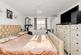 Additional image 12 of Olvega Drive, Buntingford SG9