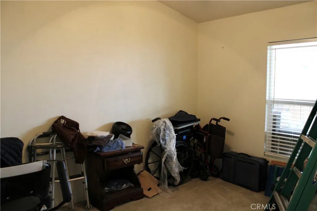 Additional image 15 of 100 S Westwood Street Unit 20, Porterville, CA 93257