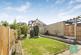 Additional image 12 of Lower Kenwood Avenue, Oakwood, EN2