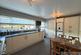 Additional image 40 of Fair View road, Leek, ST13 5BY