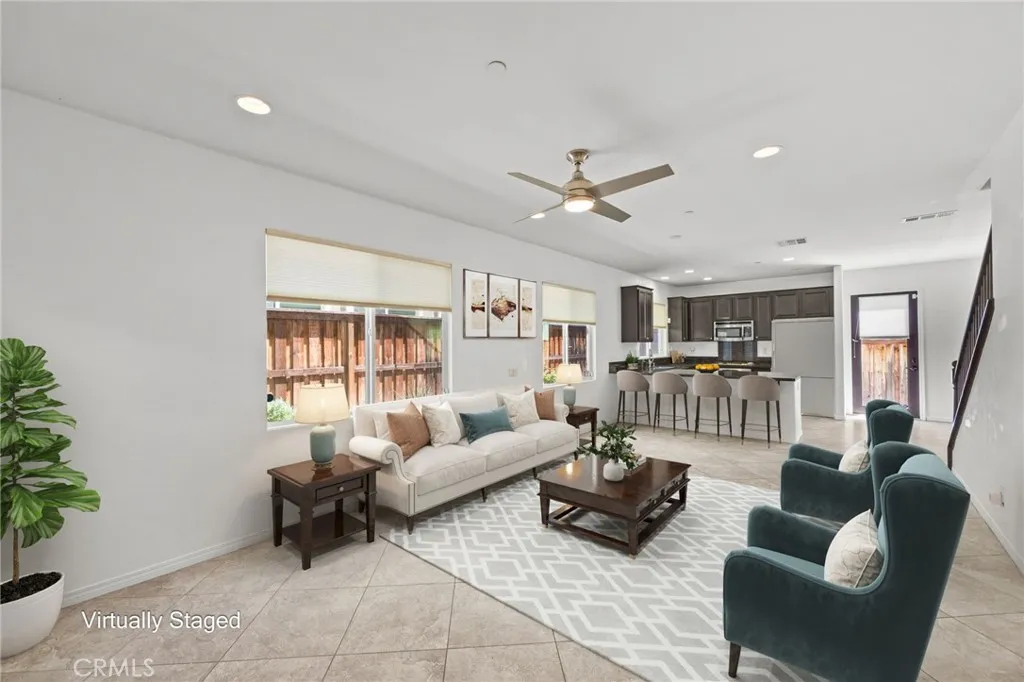 Additional image 49 of 819 Mitchell Way, Upland, CA 91784