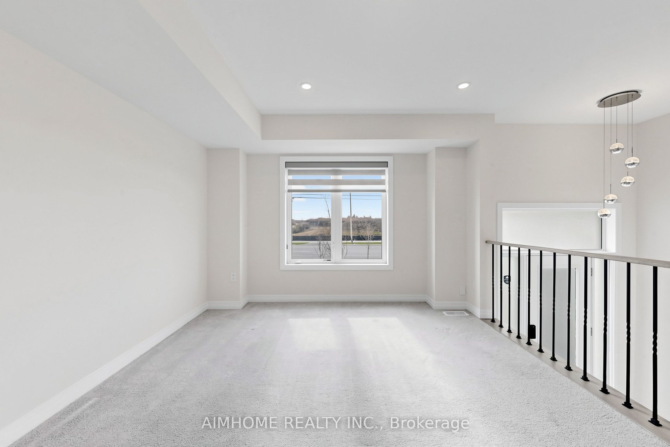 Additional image 5 of 11407 Leslie Street, Richmond Hill, ON, L4S 0N7