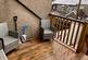 Additional image 11 of Cromwell Street, Blaenau Ffestiniog