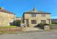 Additional image 13 of Hamer Avenue, Loveclough, Rossendale, BB4