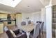 Additional image 7 of Wharf Way, Hunton Bridge, WD4