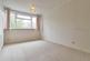 Additional image 9 of Mulberry Close, Cambridge