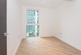 Additional image 5 of Beadon Road, Hammersmith, W6