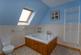 Additional image 12 of Ulbster, Lybster, Highland. KW2 6AA