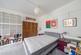 Additional image 9 of Howitt Close, Belsize Park, London, NW3
