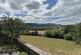 Additional image 4 of Llanhamlach, Brecon, LD3
