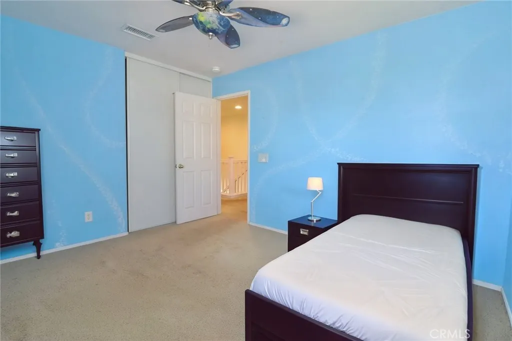 Additional image 65 of 15230 Rosewood Cir, Fontana, CA 92336