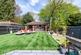 Additional image 39 of Asquith Road, Wigmore, Kent, ME8