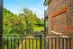 Additional image 4 of Pembroke Road, Woking, GU22