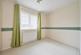 Additional image 12 of Alder Way, Melksham, SN12