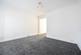 Additional image 20 of Bendon Way, Gillingham ME8