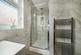 Additional image 19 of Penton Hook Road, Staines-upon-Thames, TW18