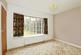 Additional image 8 of Vicarage Way, Stafford, Staffordshire, ST17