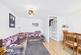 Additional image 3 of Stradbrook Close, Harrow, Greater London, HA2