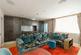 Additional image 10 of Chalcot Square, Primrose Hill, London, NW1