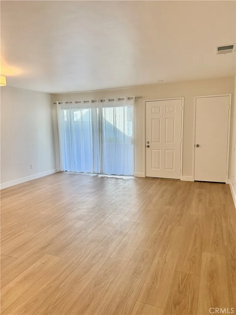 Additional image 29 of 1478 Mccabe Way, West Covina, CA 91791