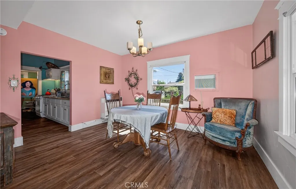 Additional image 7 of 485 Nicolet St, Banning, CA 92220