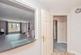 Additional image 17 of Corscombe Close, Weymouth
