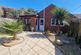 Additional image 24 of Nightingale Close, Bembridge, Isle of Wight, PO35 5YP