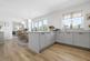 Additional image 32 of Farriers Way, Bulphan, Upminster, RM14
