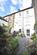 Additional image 2 of Lincoln Street, Llandysul SA44