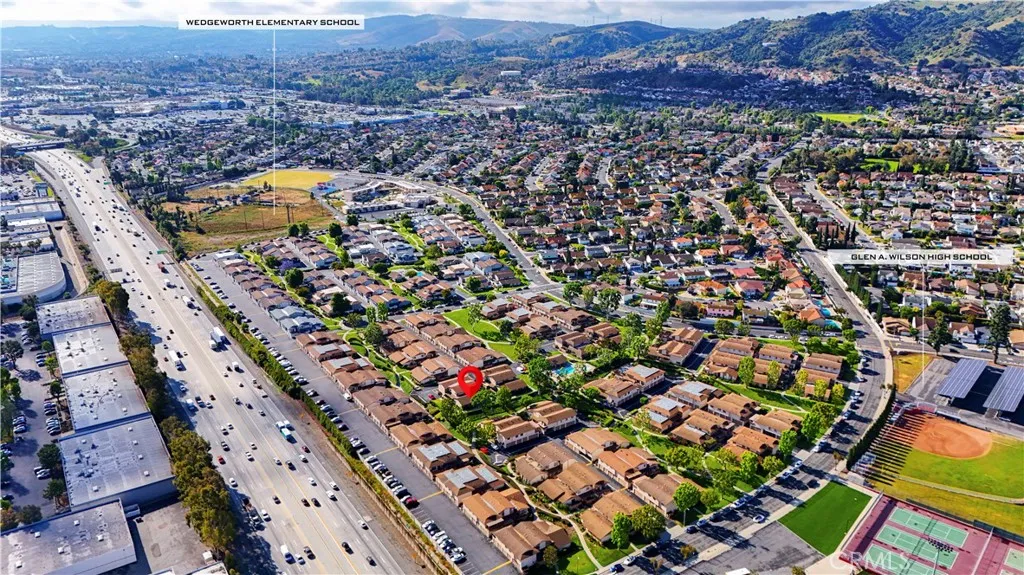 Additional image 8 of 1425 Forest Glen Dr Unit 158, Hacienda Heights, CA 91745