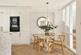 Additional image 9 of Montpelier Walk, Knightsbridge SW7