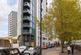 Additional image 8 of Beadon Road, Hammersmith, W6
