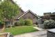 Additional image 24 of Topaz Close, Baddeley Green, Stoke-On-Trent