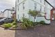Additional image 12 of Colne Road, Cromer, NR27