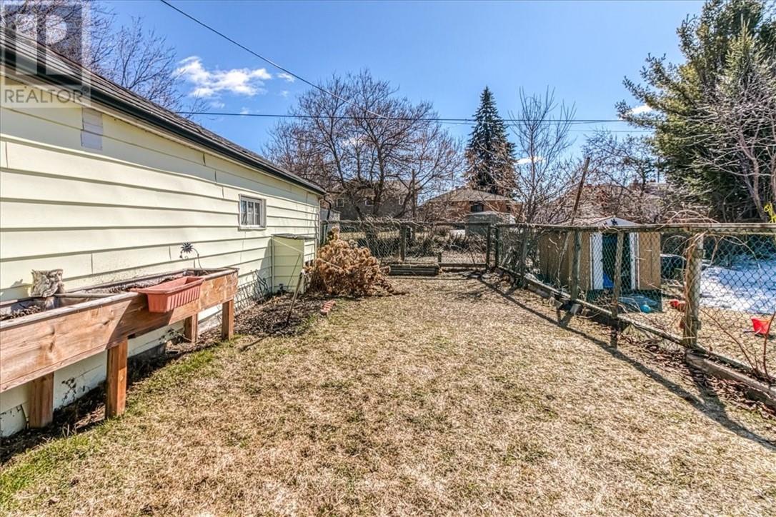 Additional image 5 of 178 Walter Avenue, Sudbury, ON, P3C3B4