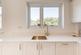 Additional image 20 of Apt 3, Denston Court, Sutton Coldfield, Four Oaks