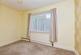 Additional image 7 of Weston Road, Aston Clinton, Aylesbury