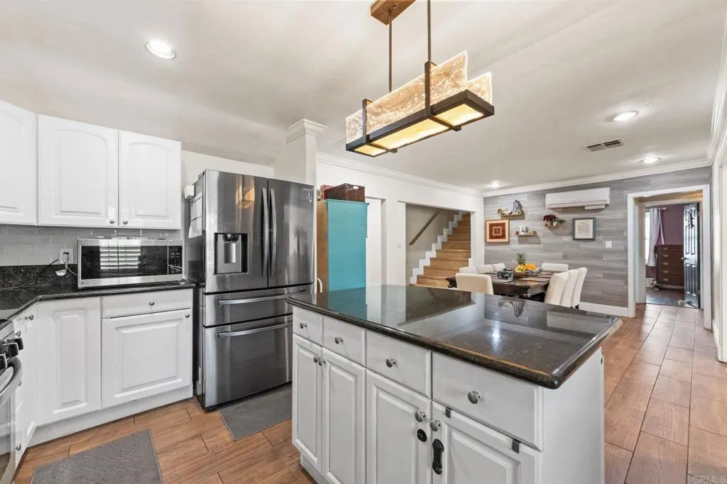 Additional image 65 of 2055 Ensenada Street, Lemon Grove, CA 91945