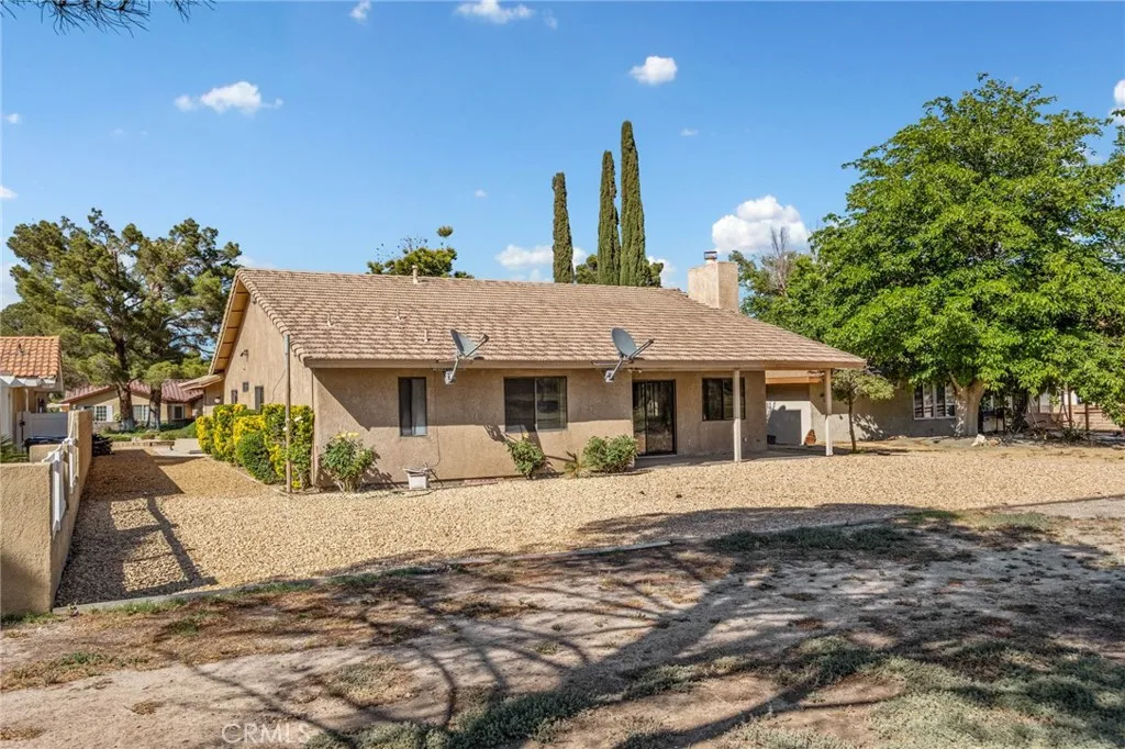 Additional image 85 of 14805 Greenbriar Road, Helendale, CA 92342